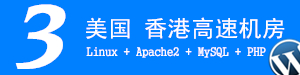 香⽮덯㘀ࡔ_楟_噙Ÿ兿�୎綏